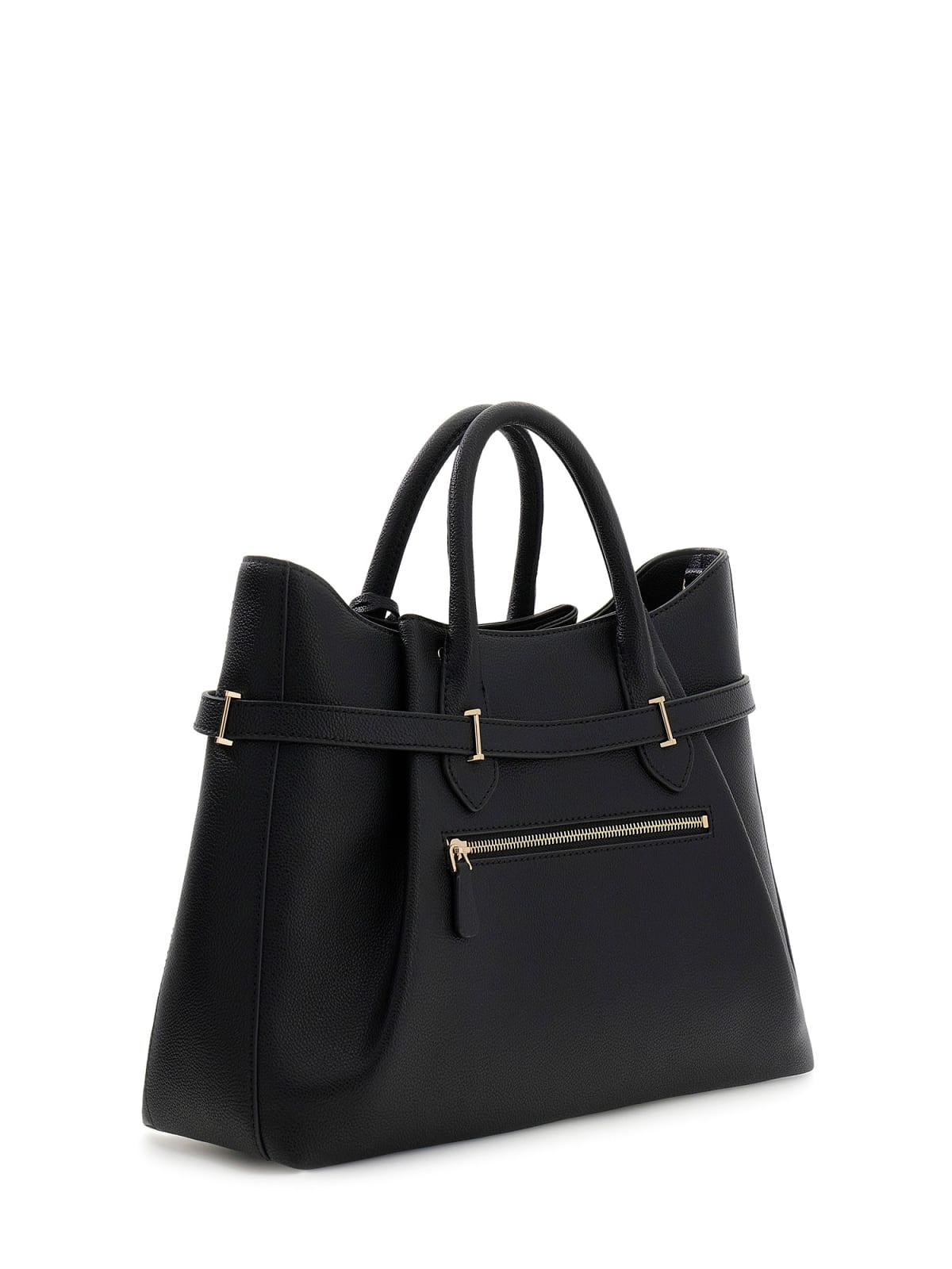 Yesba Saffiano Handtas