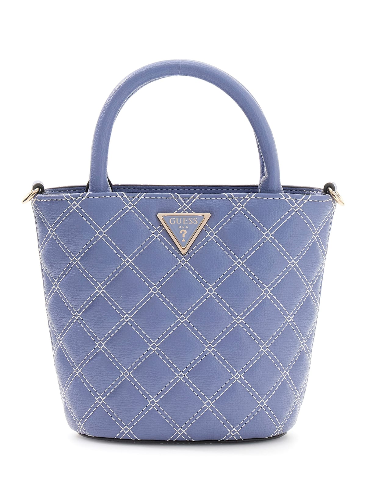 Giully 2 Mini Bucket tas