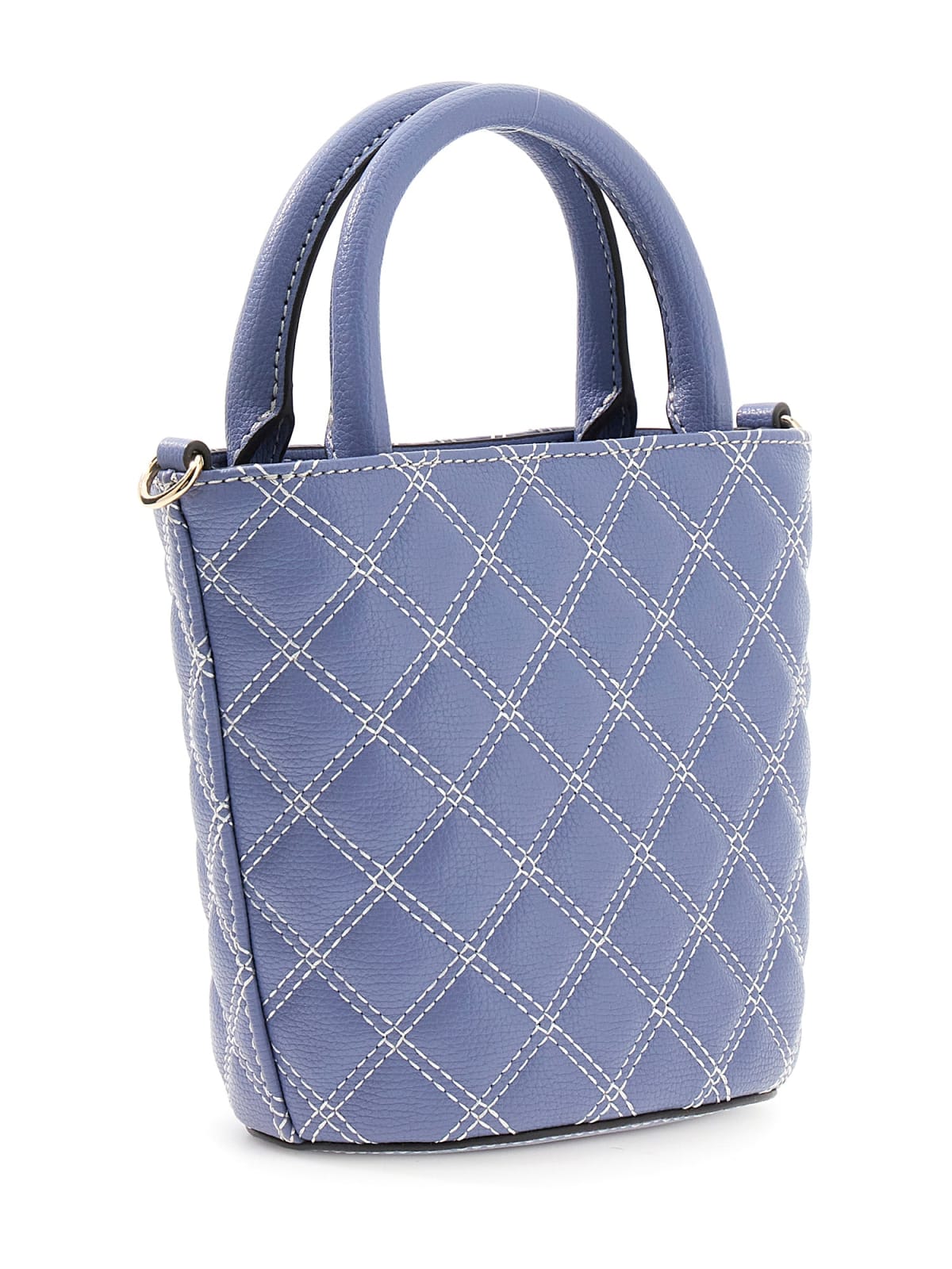 Giully 2 Mini Bucket tas