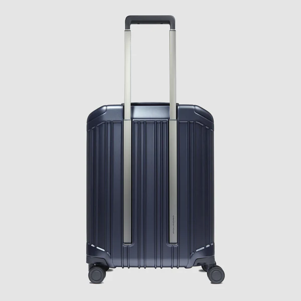 PQ Light travel Cabin Trolley 55cm