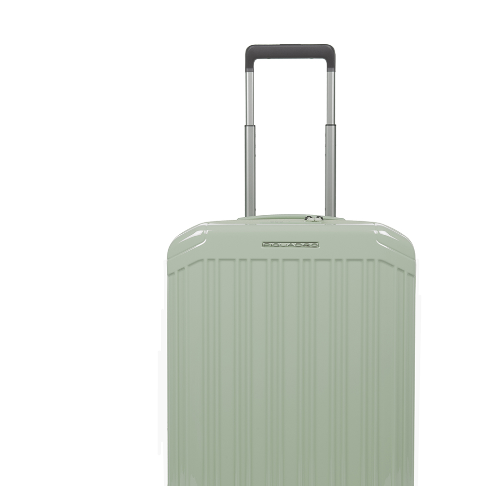 PQ Light travel Cabin Trolley 55cm