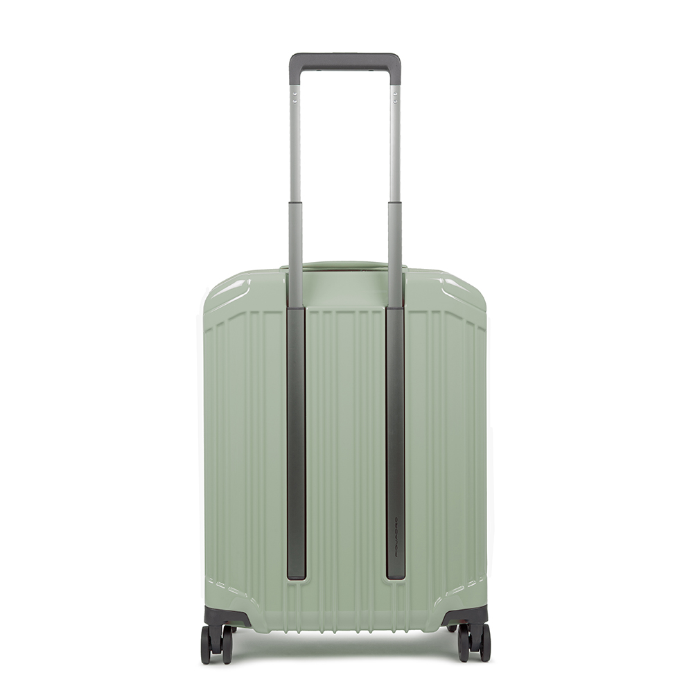 PQ Light travel Cabin Trolley 55cm