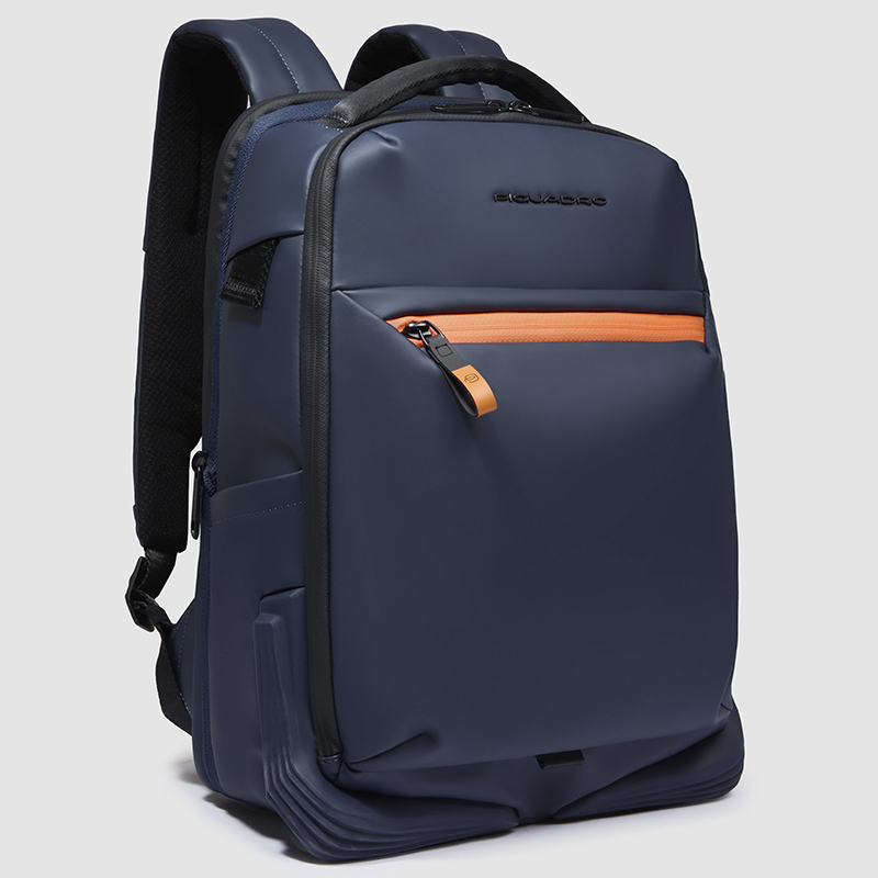 C2OW Laptoprugzak 15.6 inch