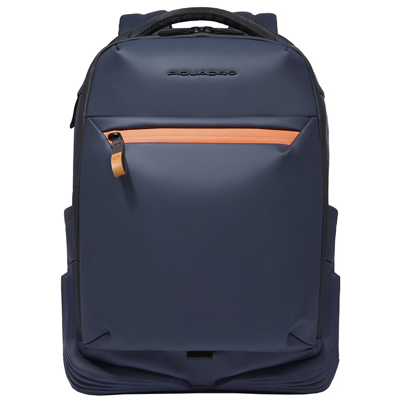 C2OW Laptoprugzak 15.6 inch