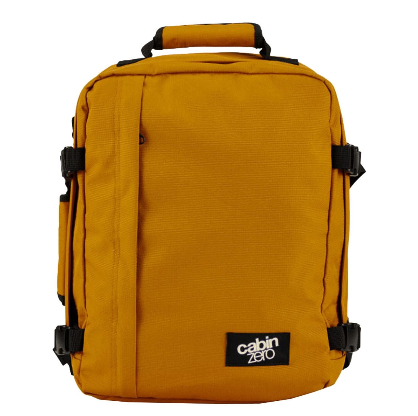 Classic Cabin Backpack 28L