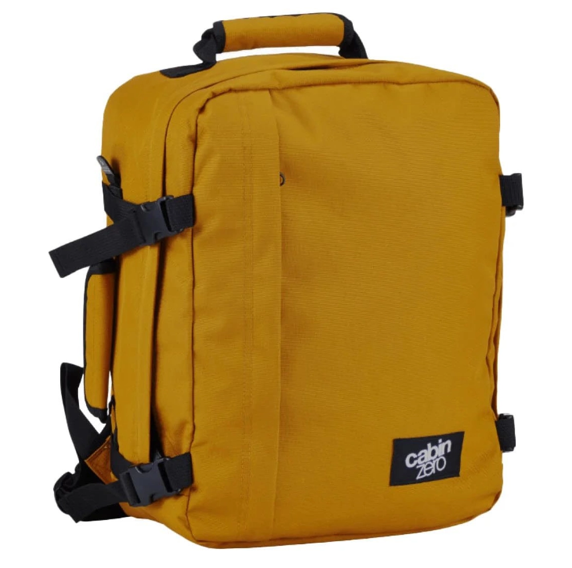 Classic Cabin Backpack 28L