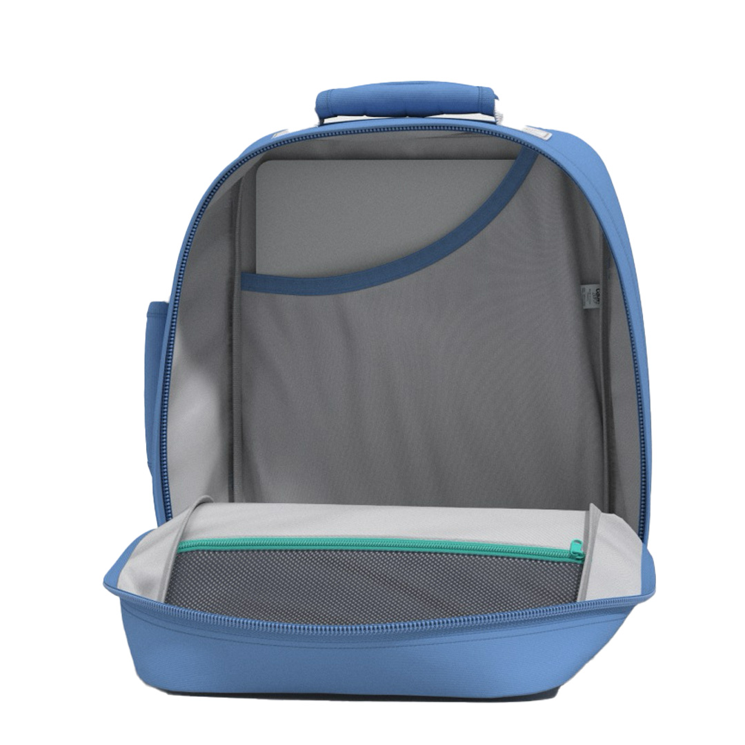 Classic Cabin Backpack 28L