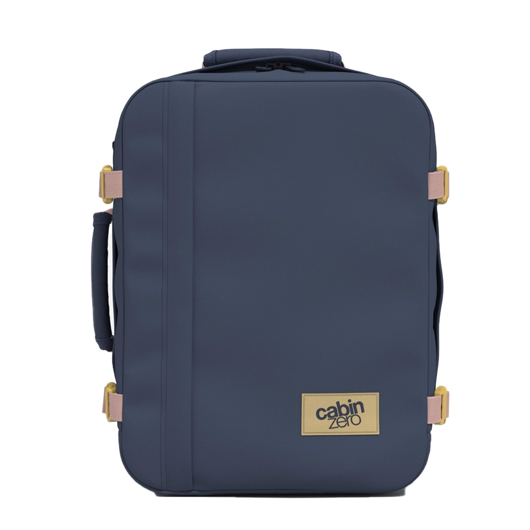 Classic Cabin Backpack 28L