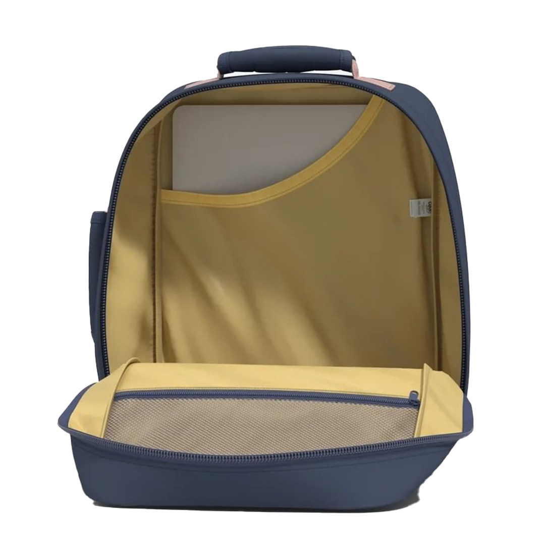 Classic Cabin Backpack 28L