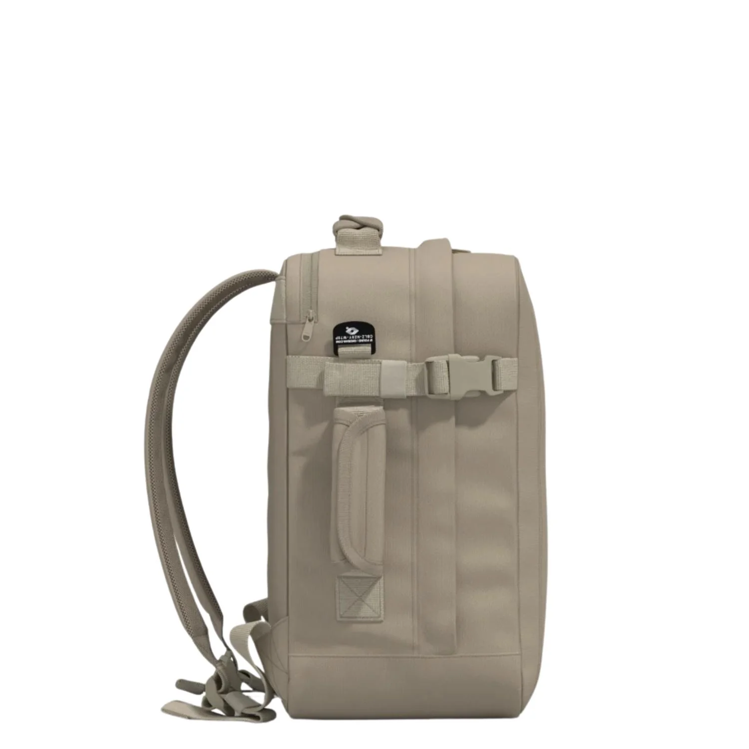 Classic Tech Backpack 28L