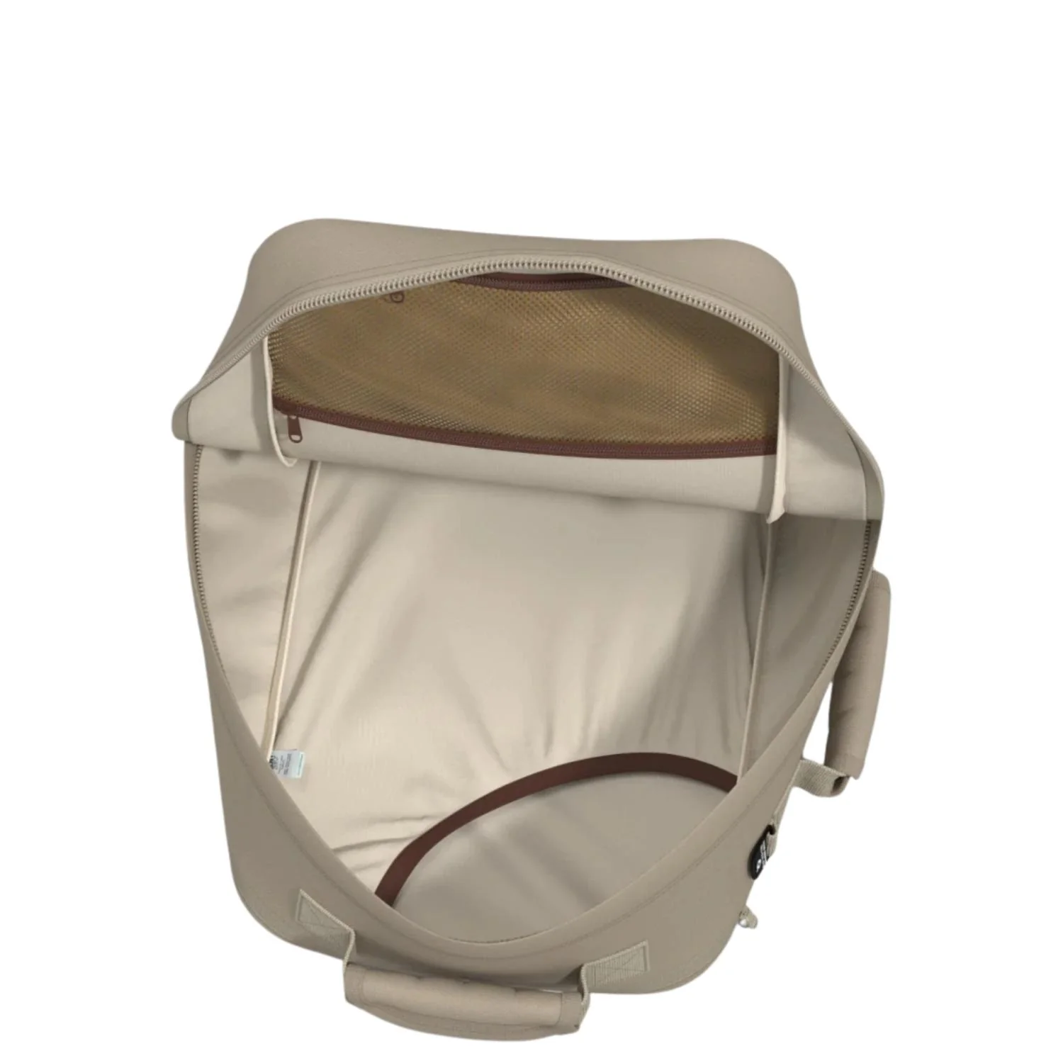 Classic Tech Backpack 28L