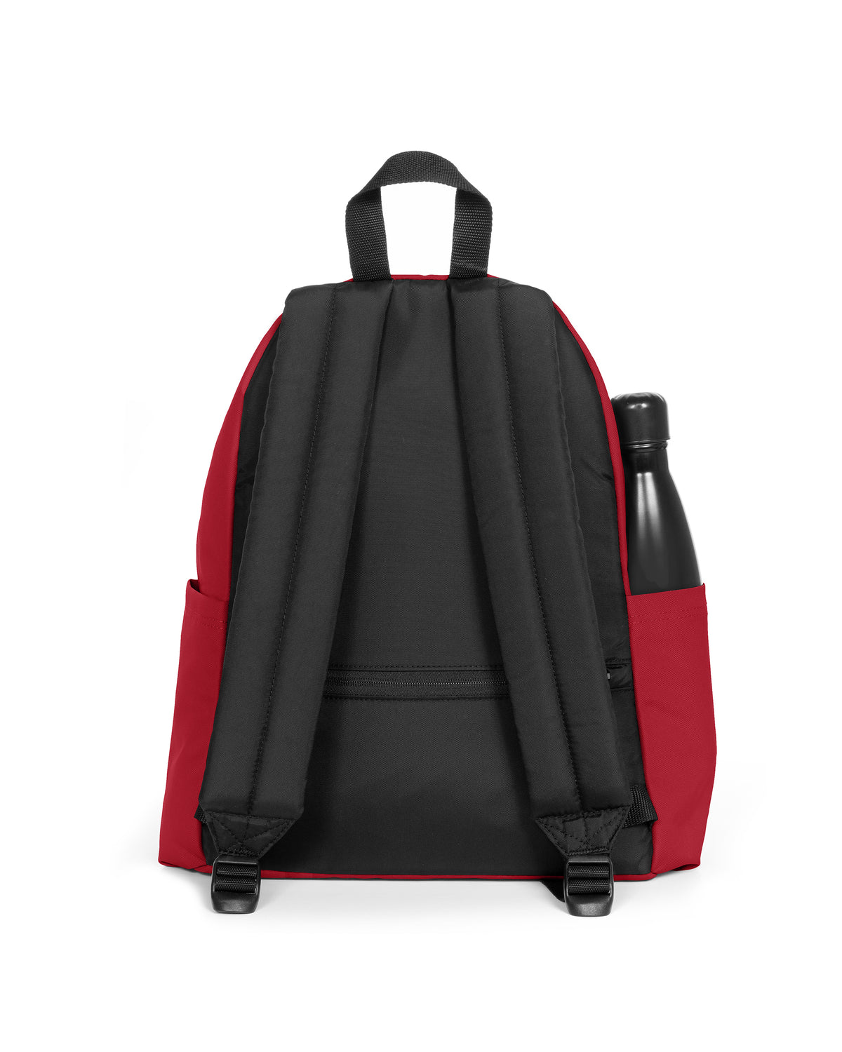 Day Pak'r Laptoprugzak 14 inch