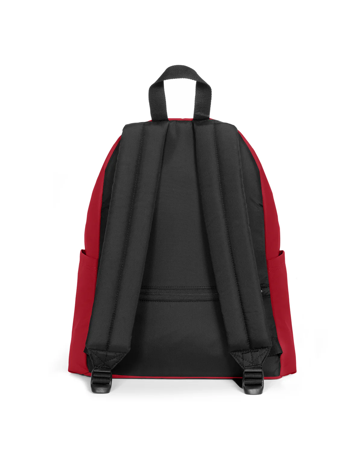 Day Pak'r Laptoprugzak 14 inch