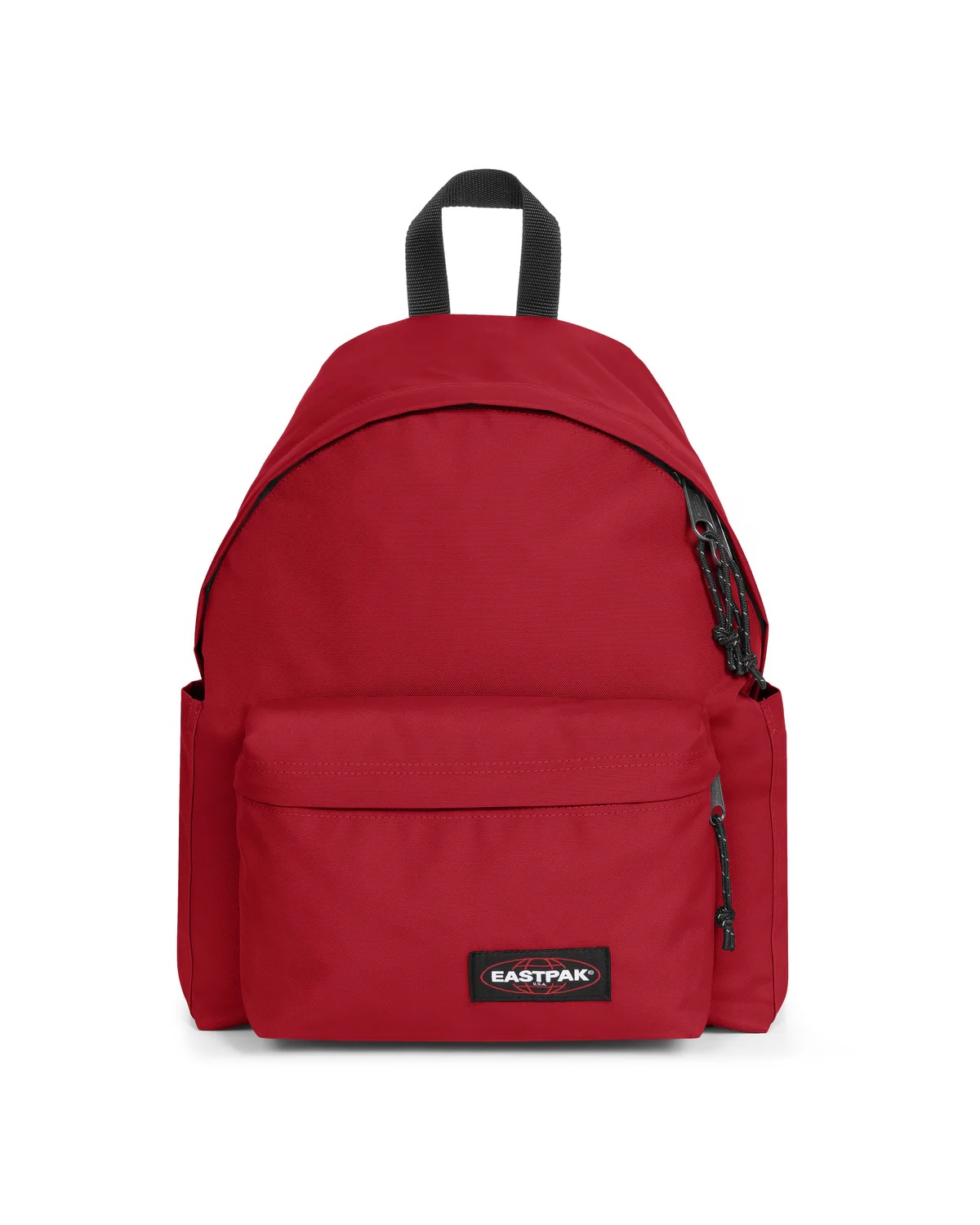 Day Pak'r Laptoprugzak 14 inch