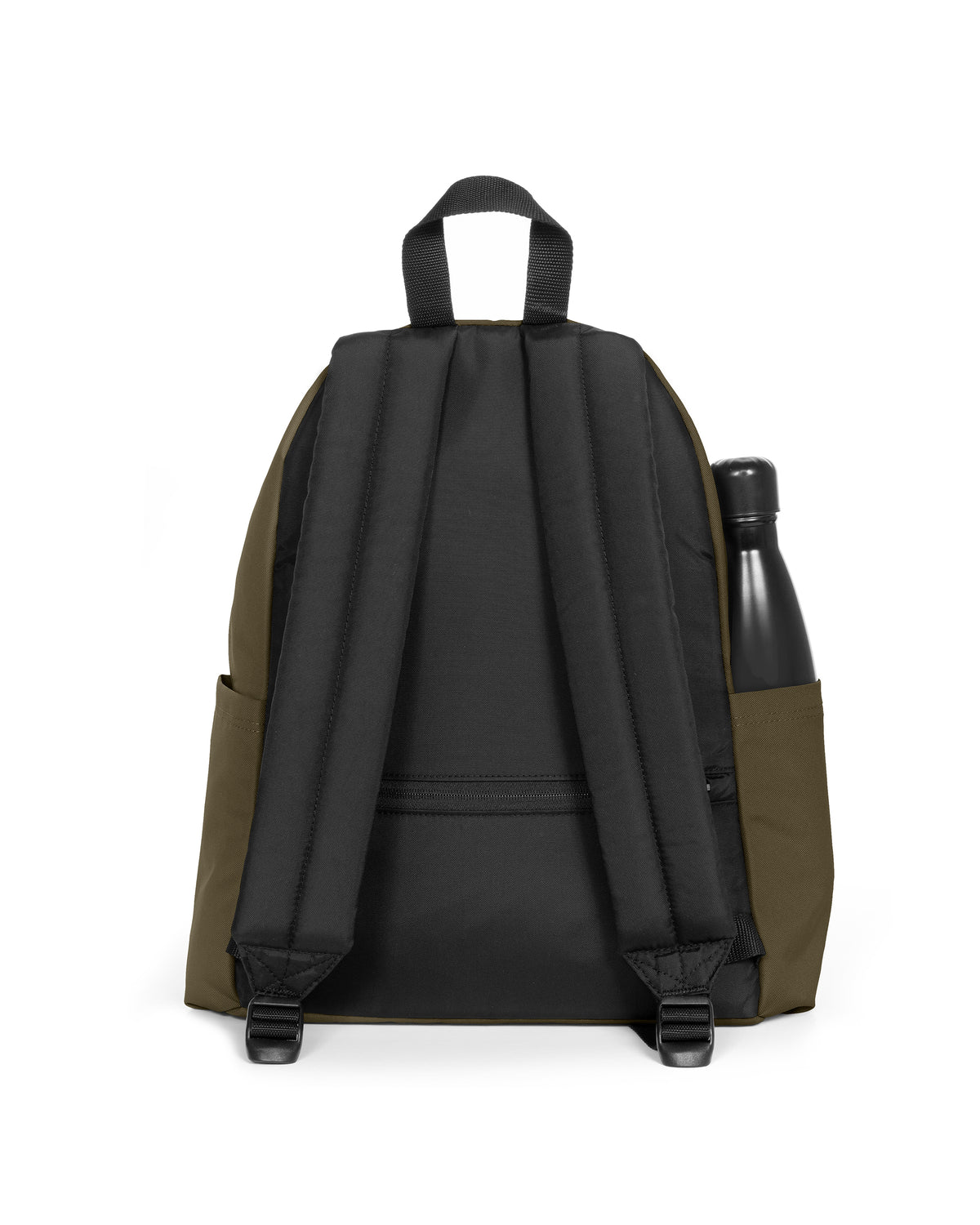 Day Pak'r Laptoprugzak 14 inch