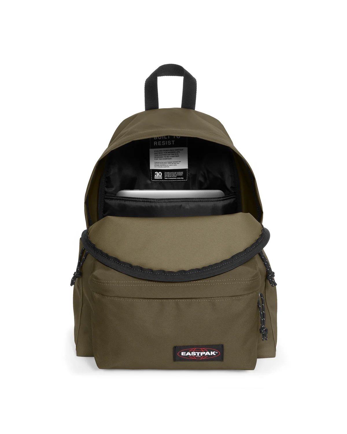 Day Pak'r Laptoprugzak 14 inch
