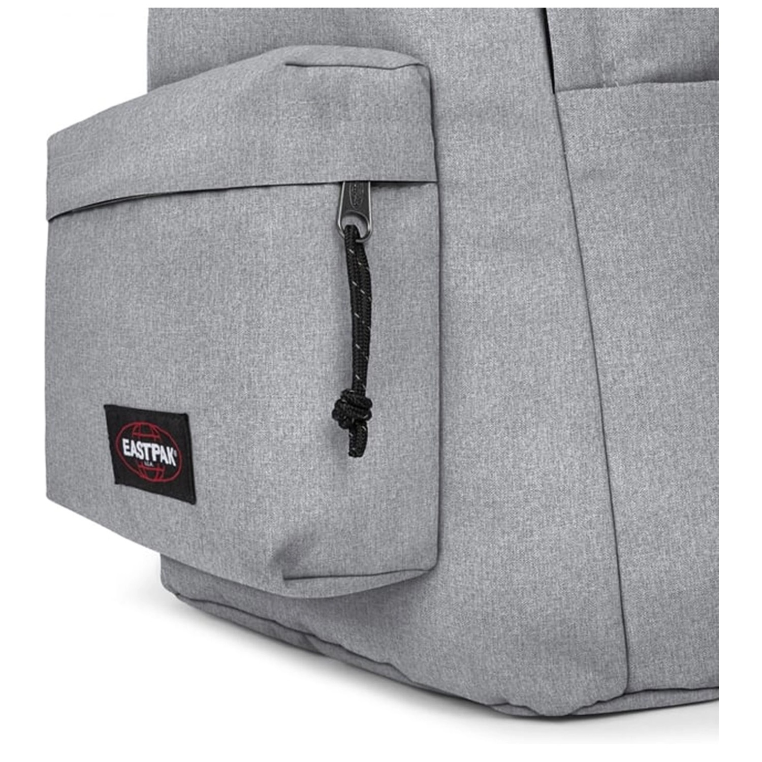 Day Office Laptoprugzak 16 inch