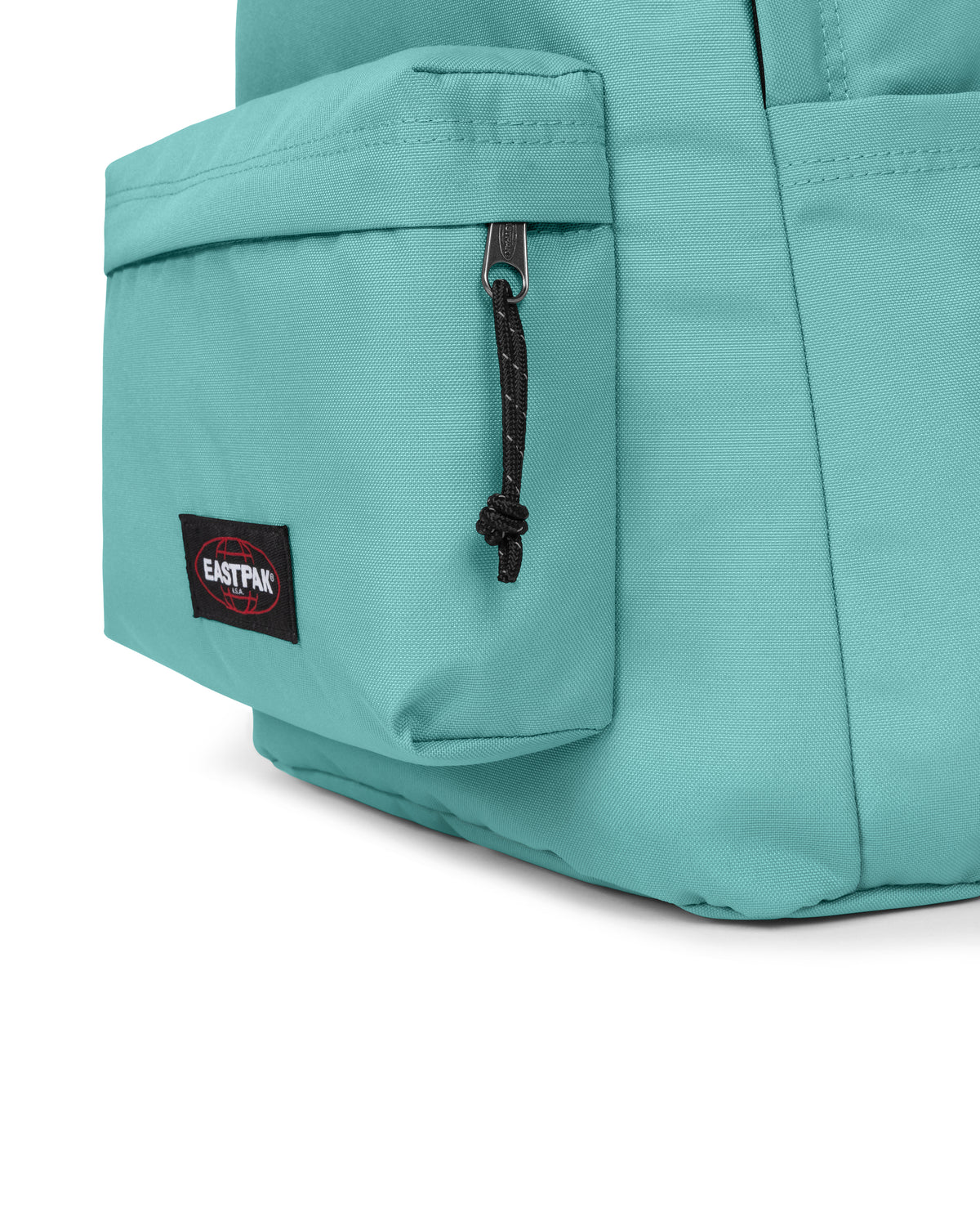 Day Office Laptoprugzak 16 inch