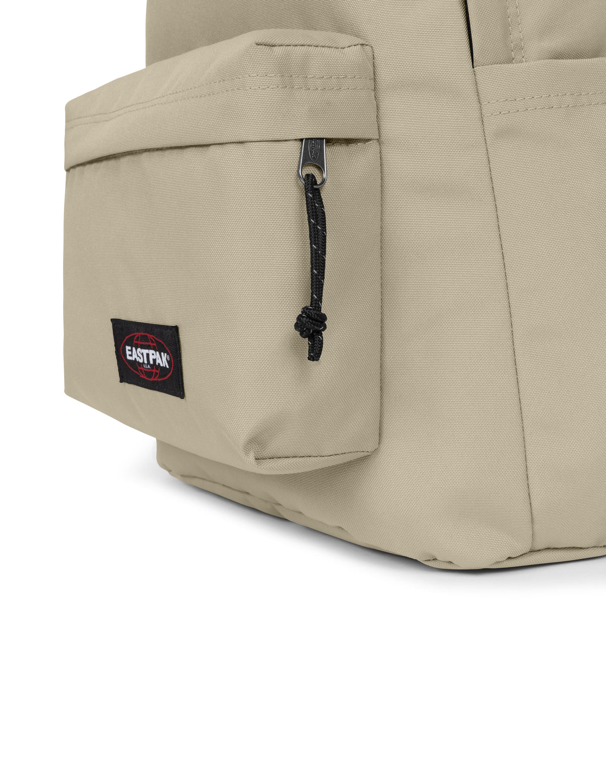 Day Office Laptoprugzak 16 inch