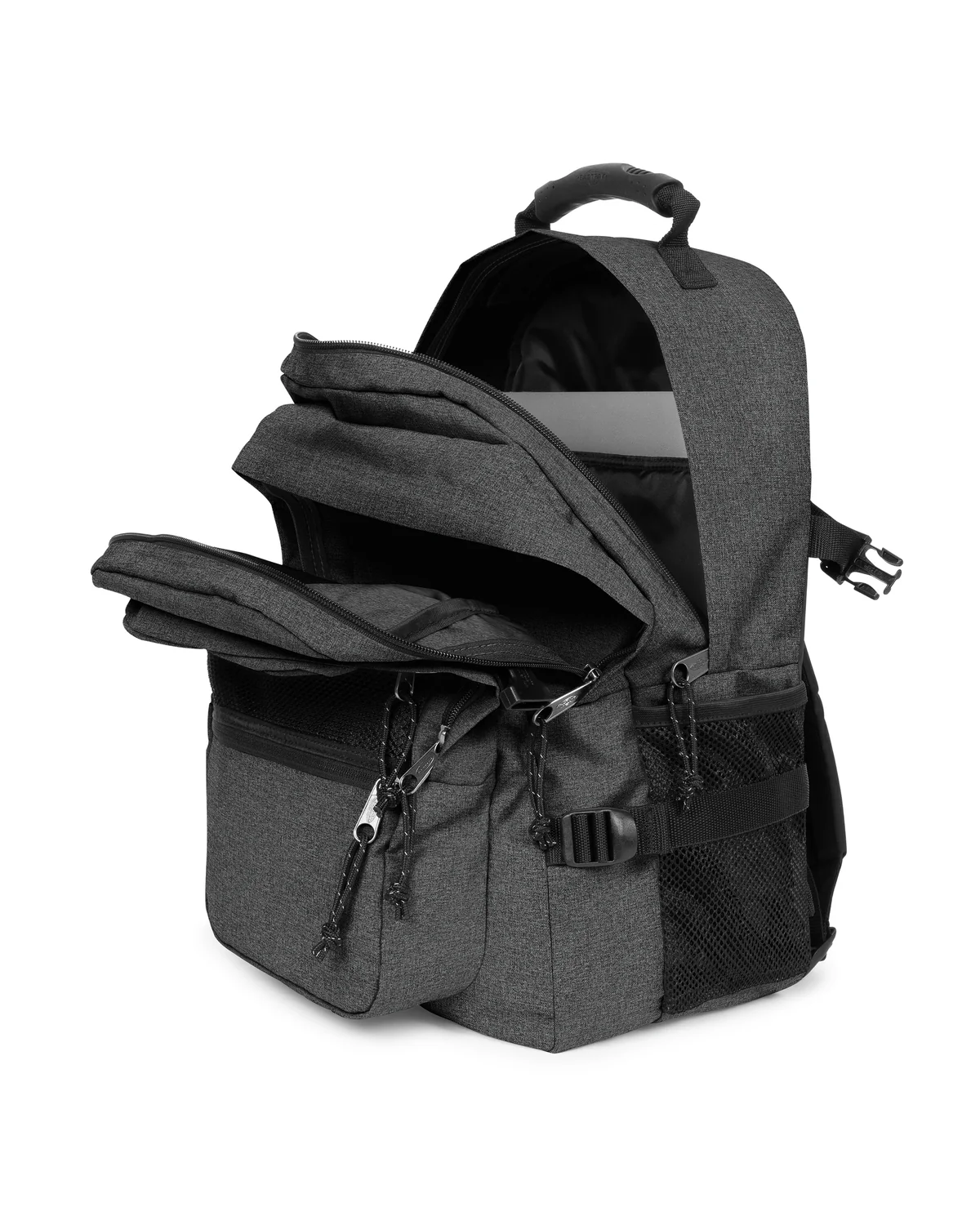 Suplyer Laptoprugzak 16 inch