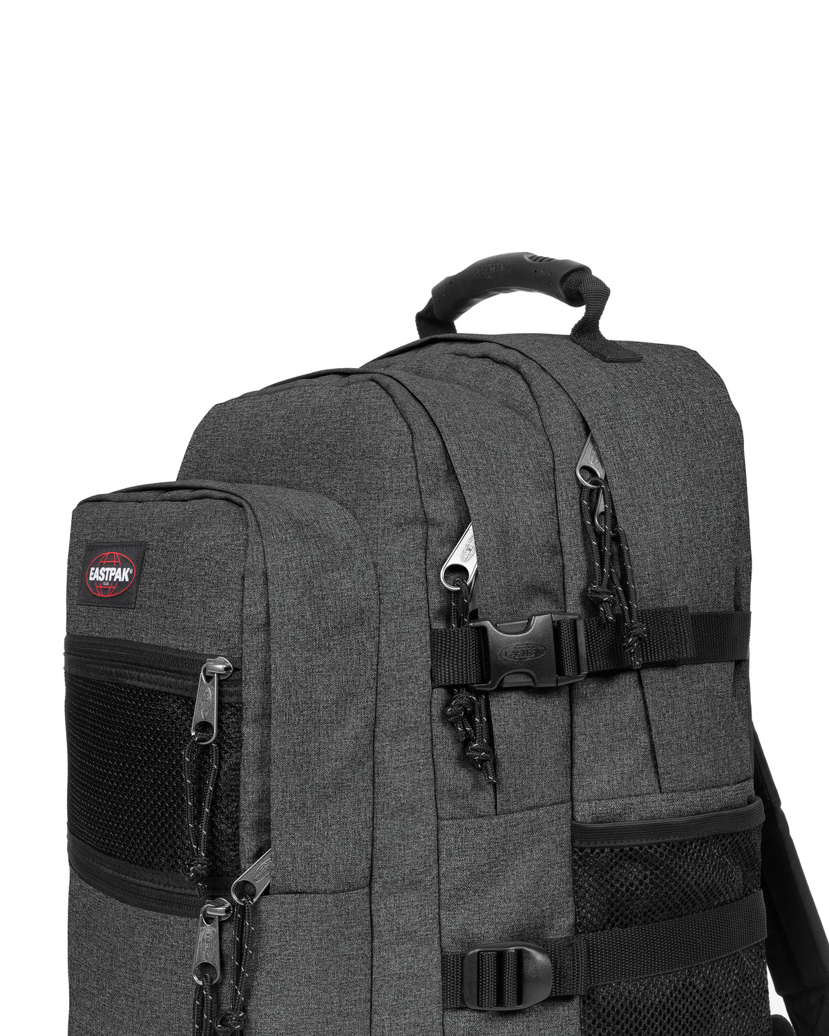 Suplyer Laptoprugzak 16 inch