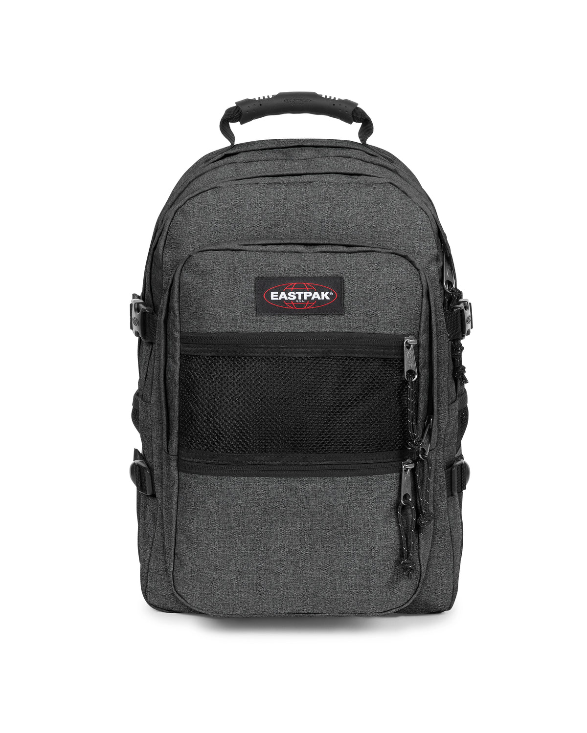 Suplyer Laptoprugzak 16 inch