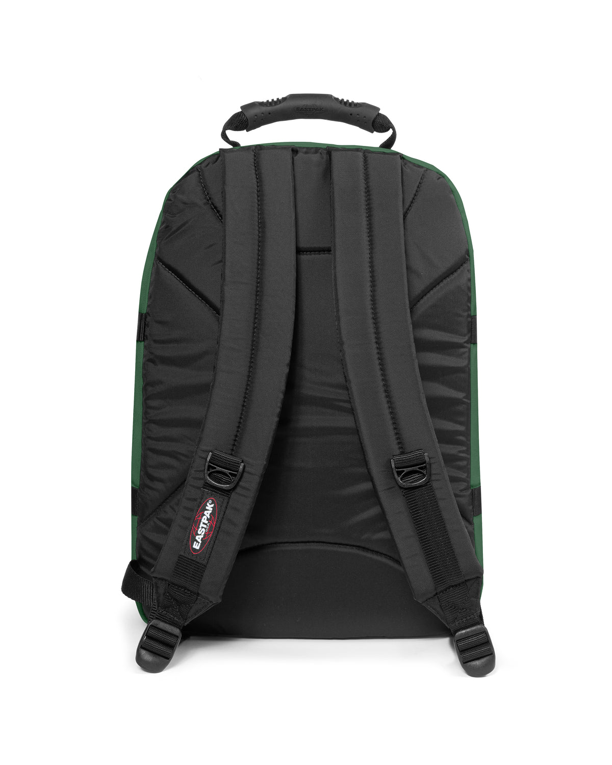 Provider Laptoprugzak 15 inch