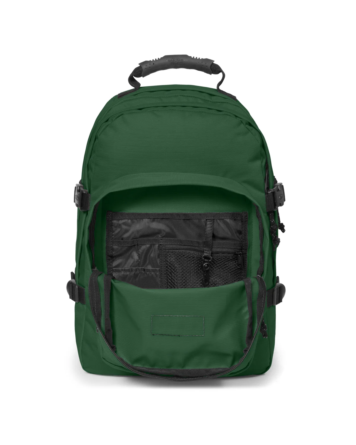 Provider Laptoprugzak 15 inch
