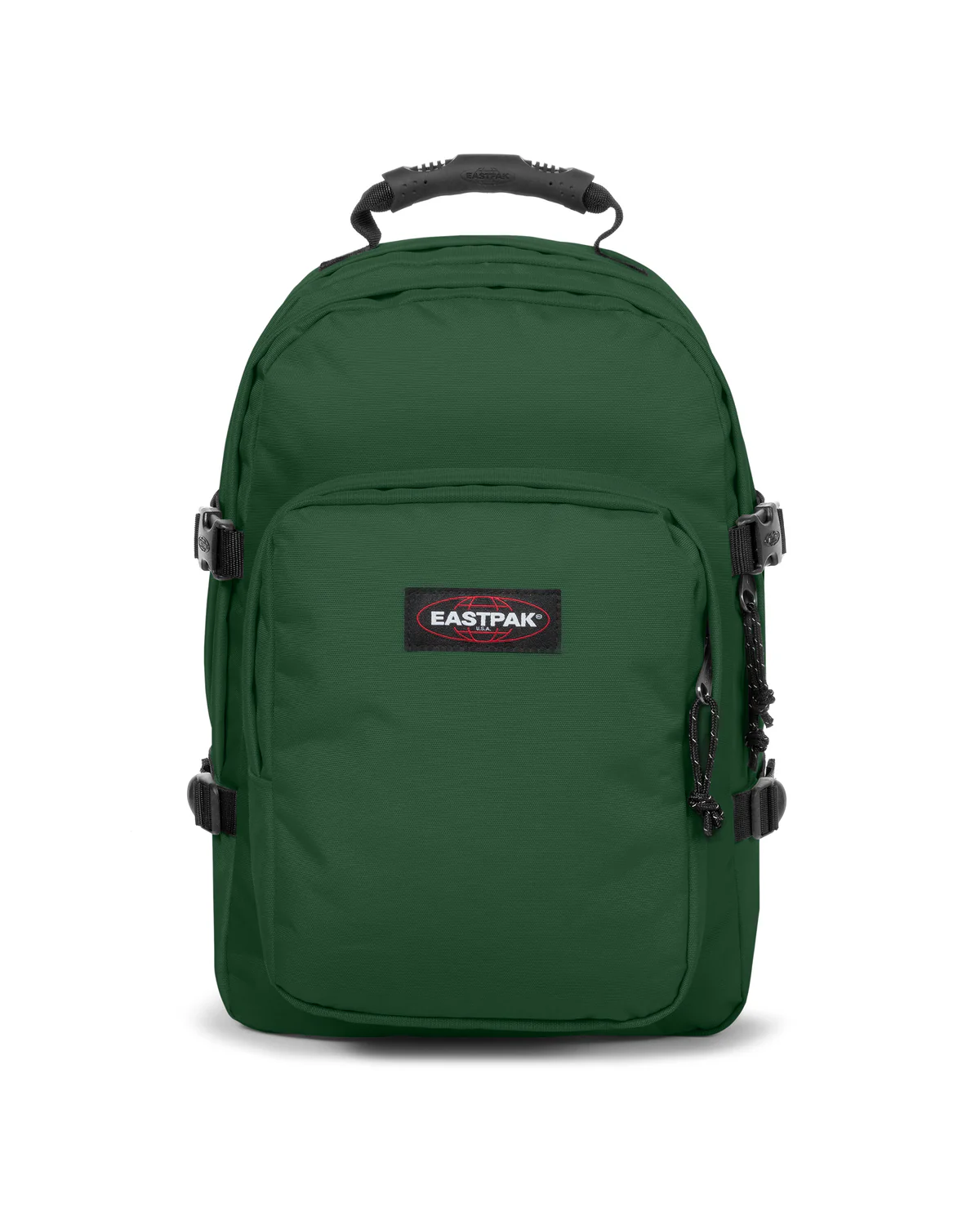 Provider Laptoprugzak 15 inch