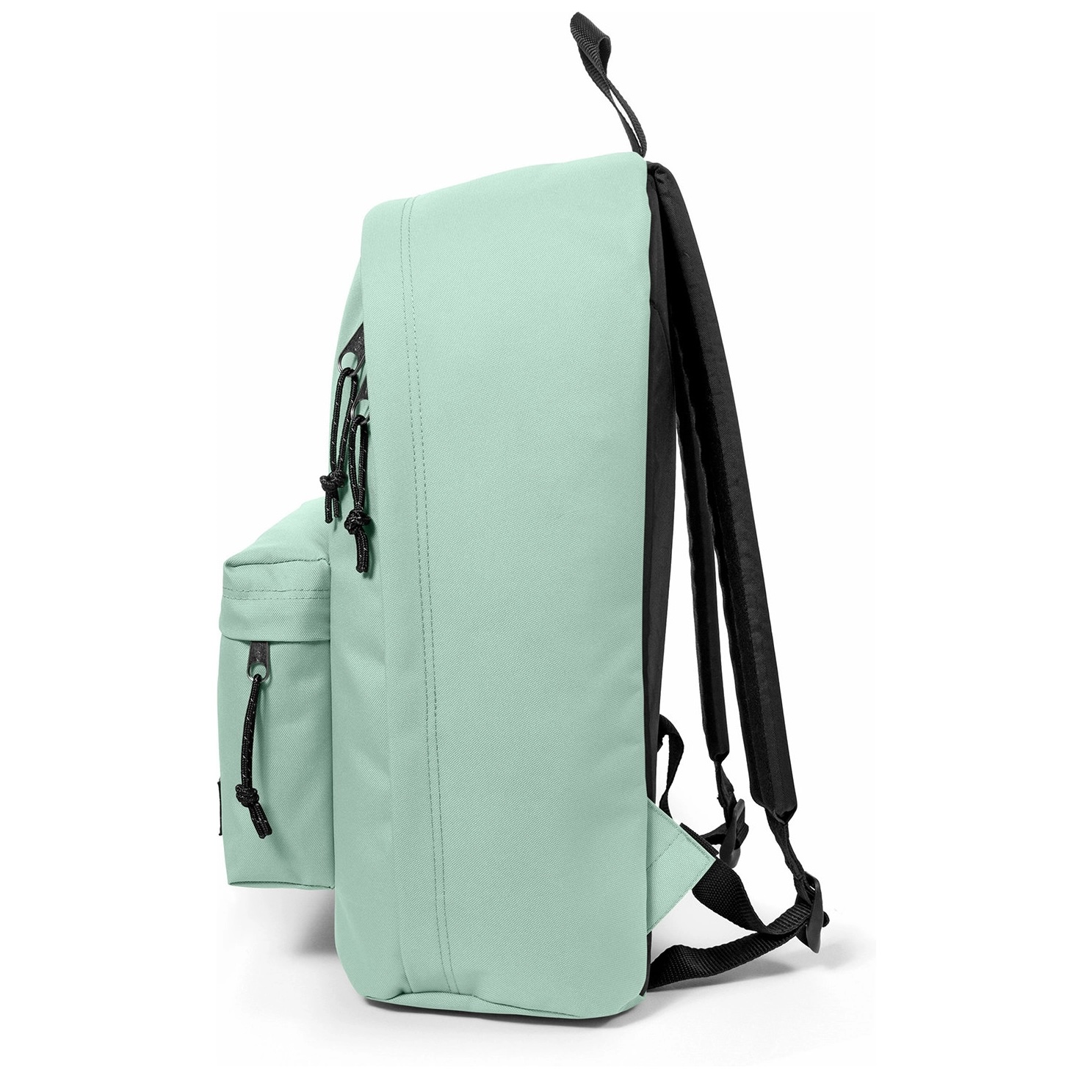 Out of Office Laptoprugzak 14 inch