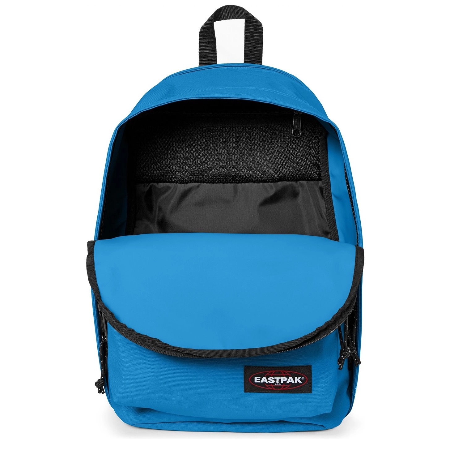 Back to Work Laptoprugzak 15 inch