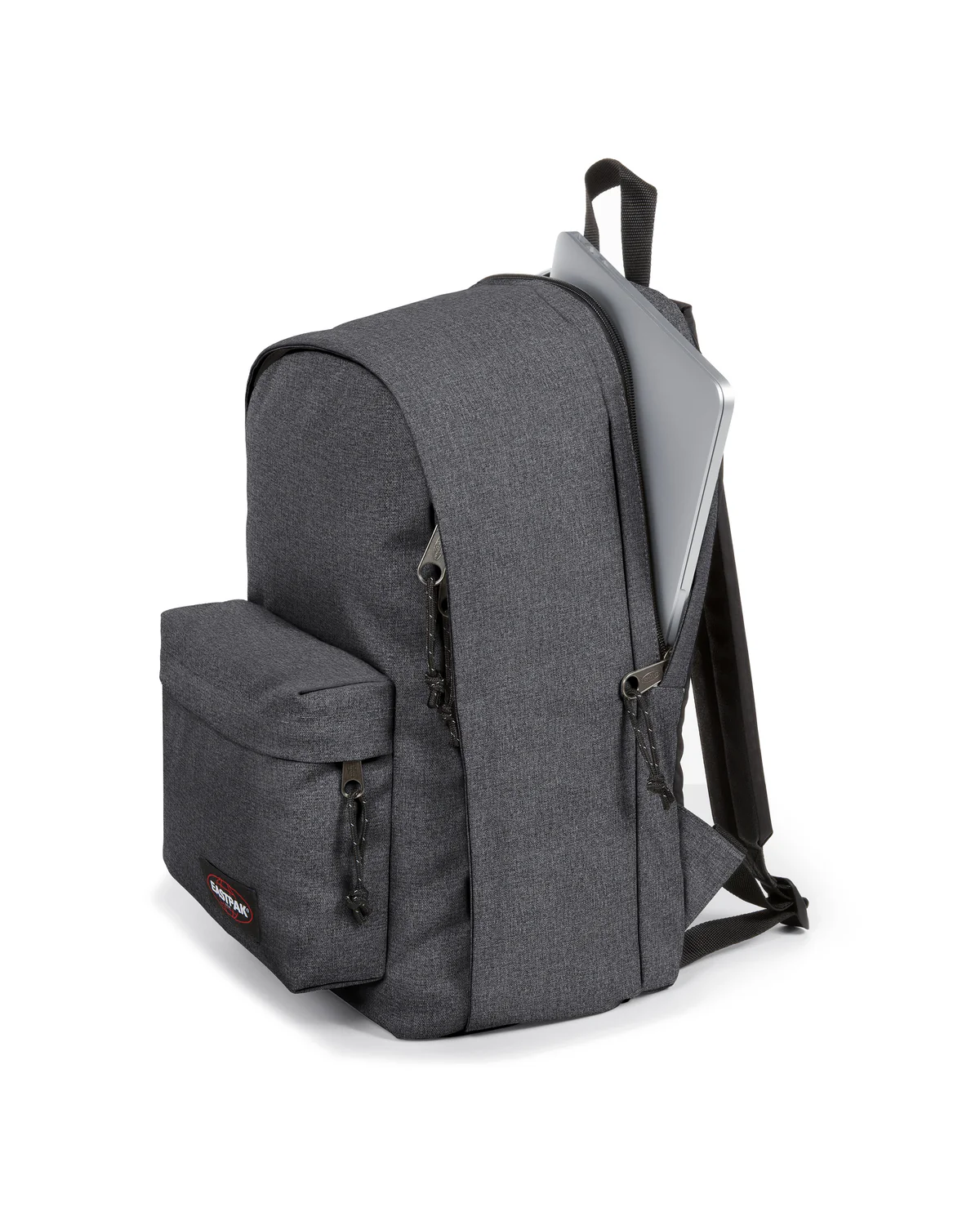 Back to Work Laptoprugzak 15 inch