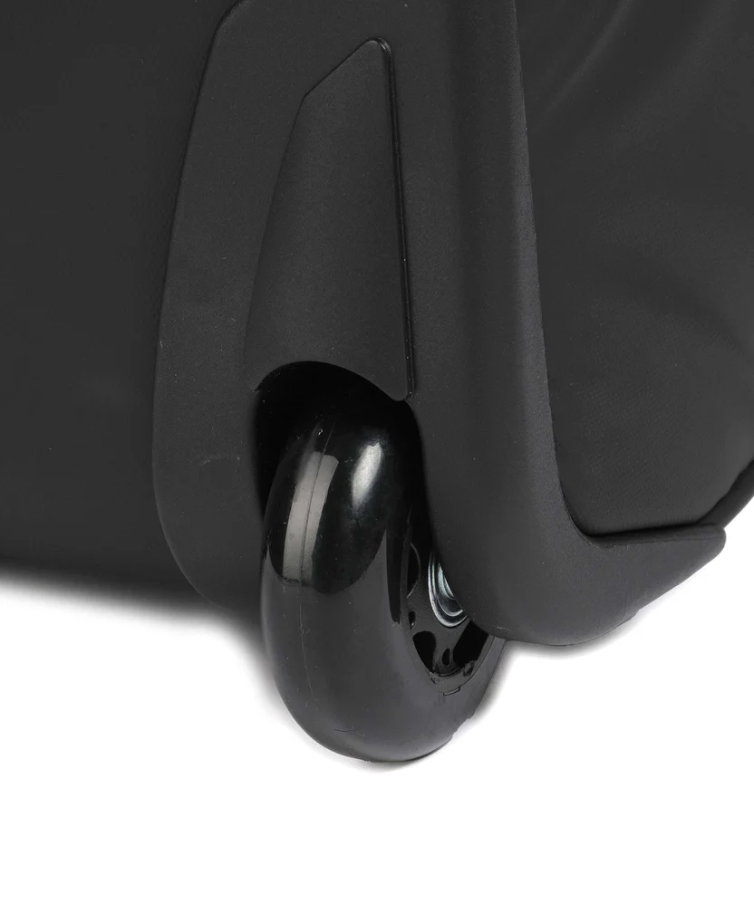 JEEP Reistas met wielen Voyage 55cm