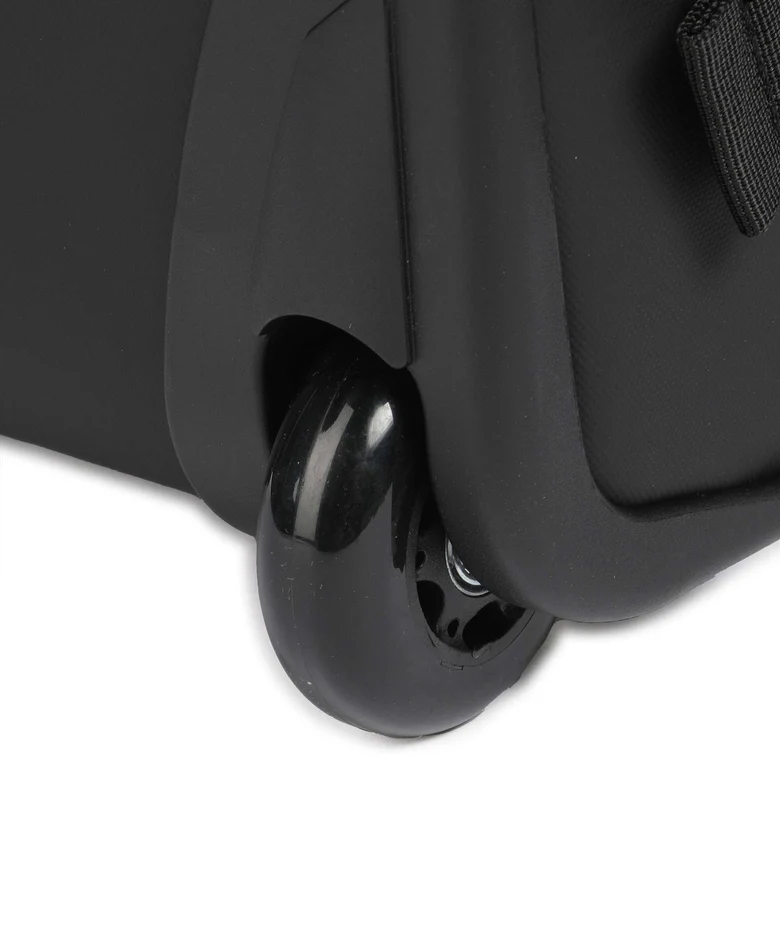 JEEP Reistas met wielen Voyage 55cm