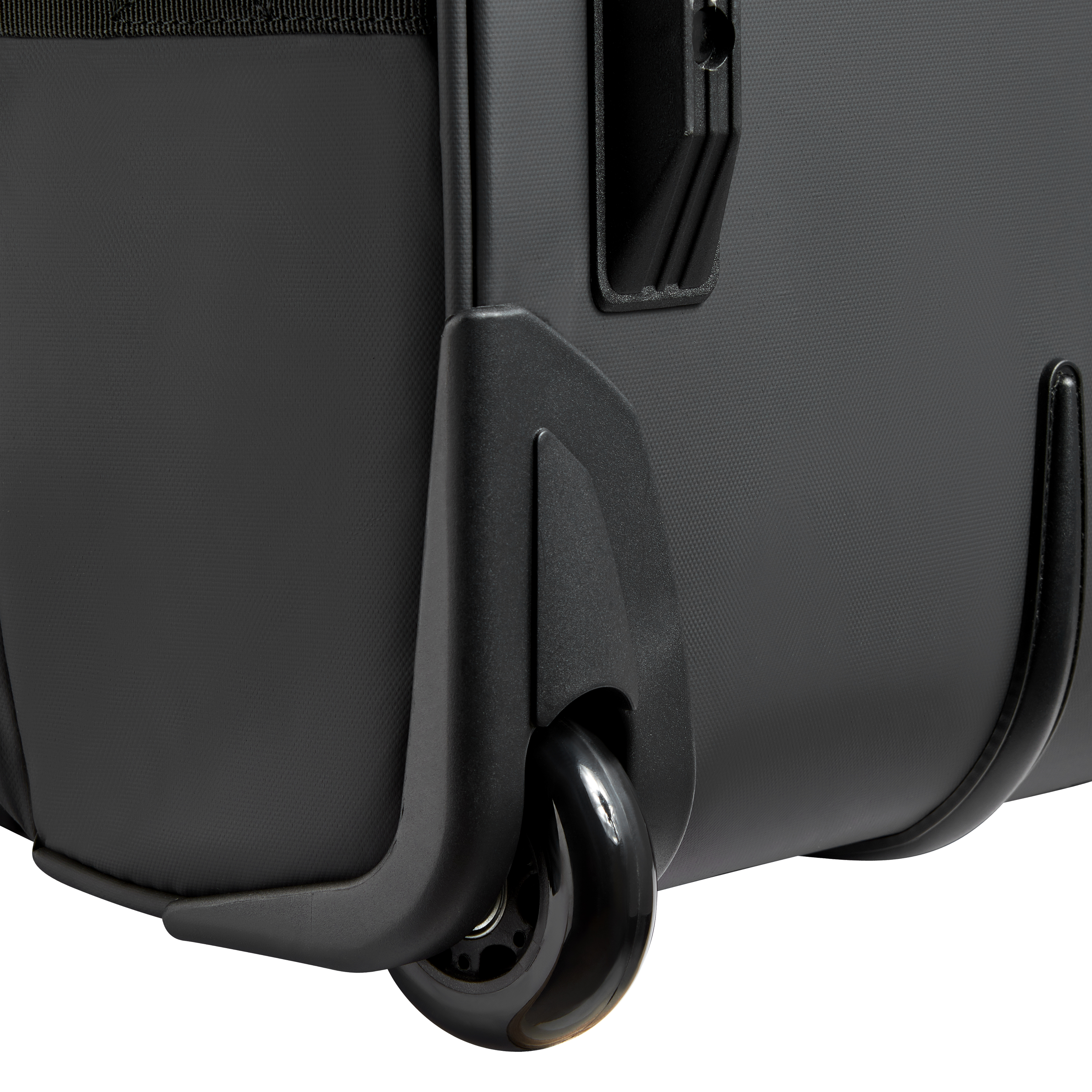 JEEP Reistas met wielen Voyage 73cm